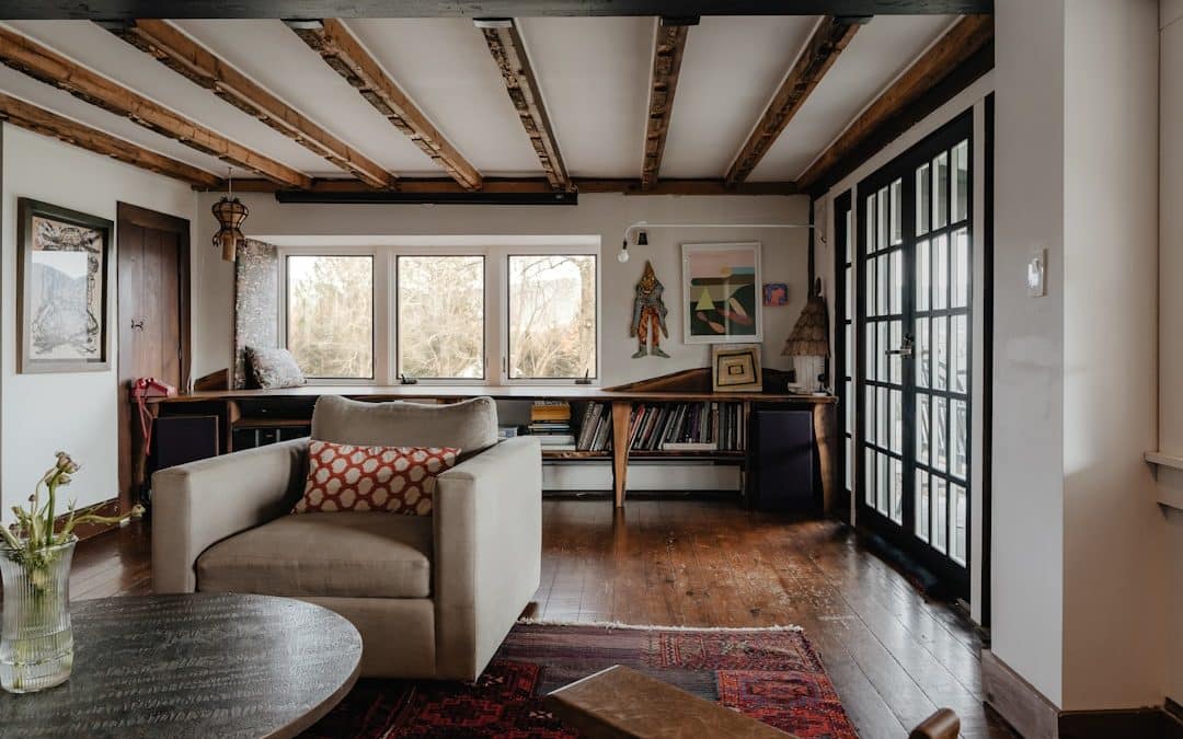 A Guide to Hardwood Floor Installation Warranty Coverage