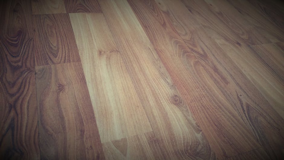 Your Guide to Nearby Hardwood Floor Refinishing Services
