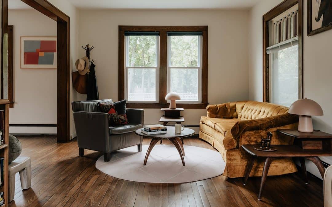 The Best Wood Flooring for Every Budget and Style