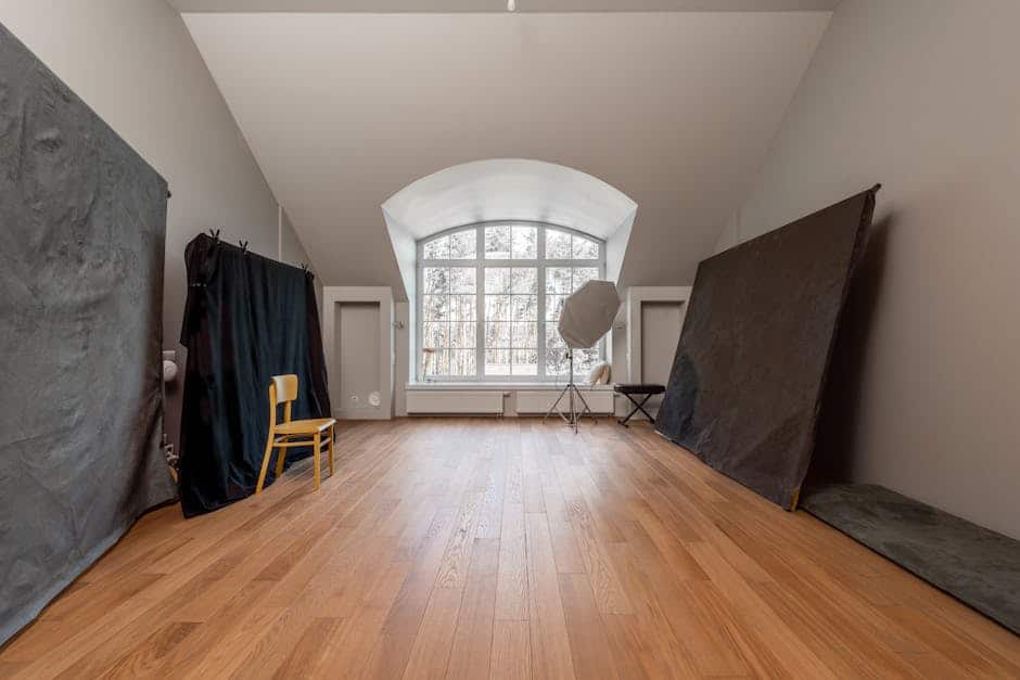 Hardwood Floor Installation Costs: What to Expect and Why