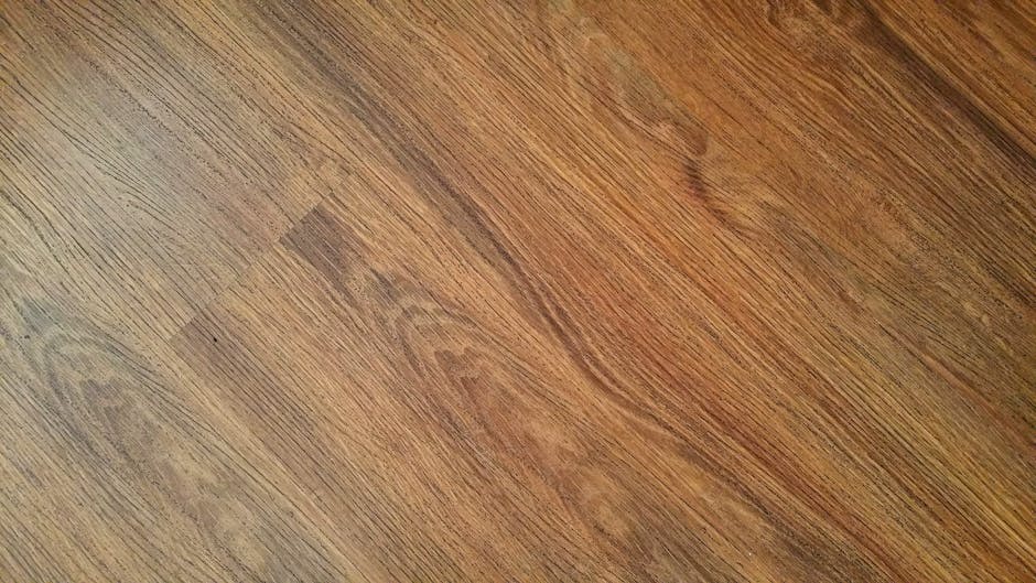 Choosing the Best Long-Lasting Hardwood Flooring