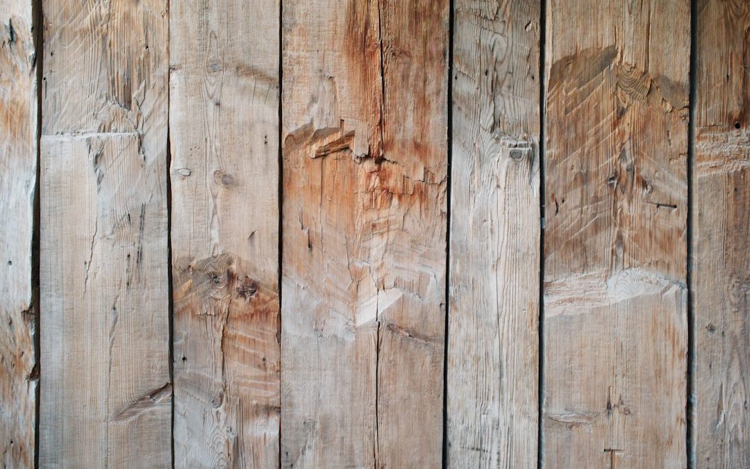 Refinish and Shine: Best Wood Floor Refinishing in Lynn, MA