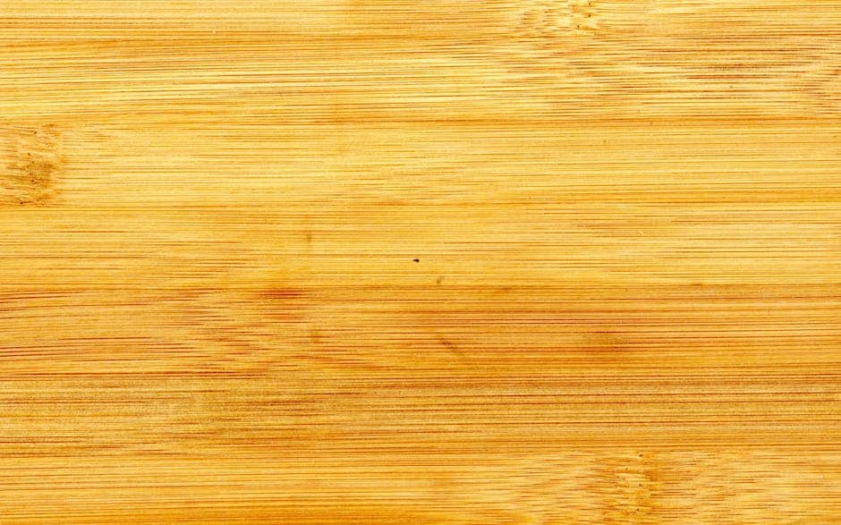 From Light to Dark: Picking the Right Hardwood Floor Color