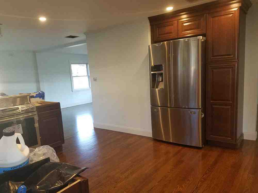 The Ultimate Guide to Engineered Hardwood Floors