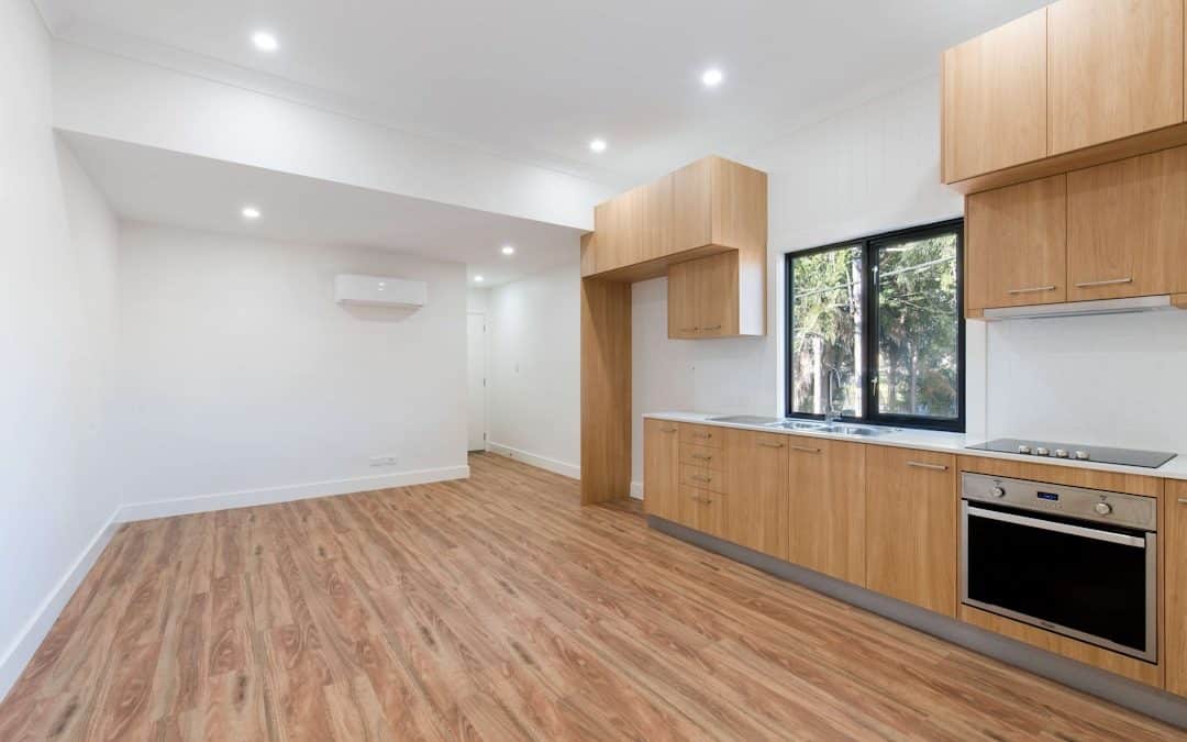 All About the Best Hardwood Floor Options