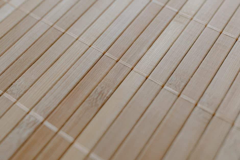 Sustainability Champions: The Most Eco-Friendly Wood Flooring Choices