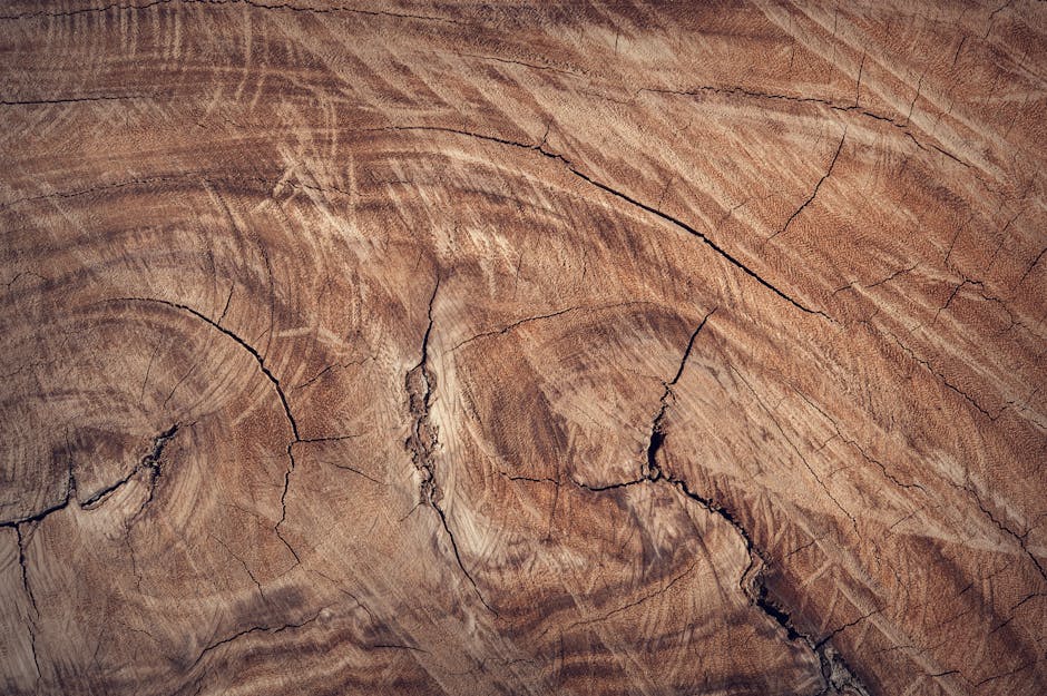 Engineered Hardwood Cost Guide: Estimating Your Flooring Investment