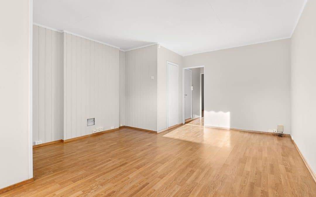 Floored by Prices? Your Guide to Flooring Installation Costs