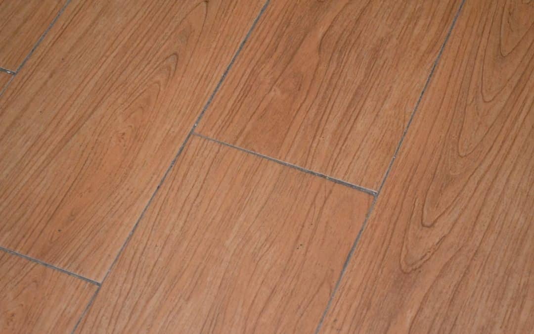 How to Refinish Prefinished Floors and Make Them Shine Again