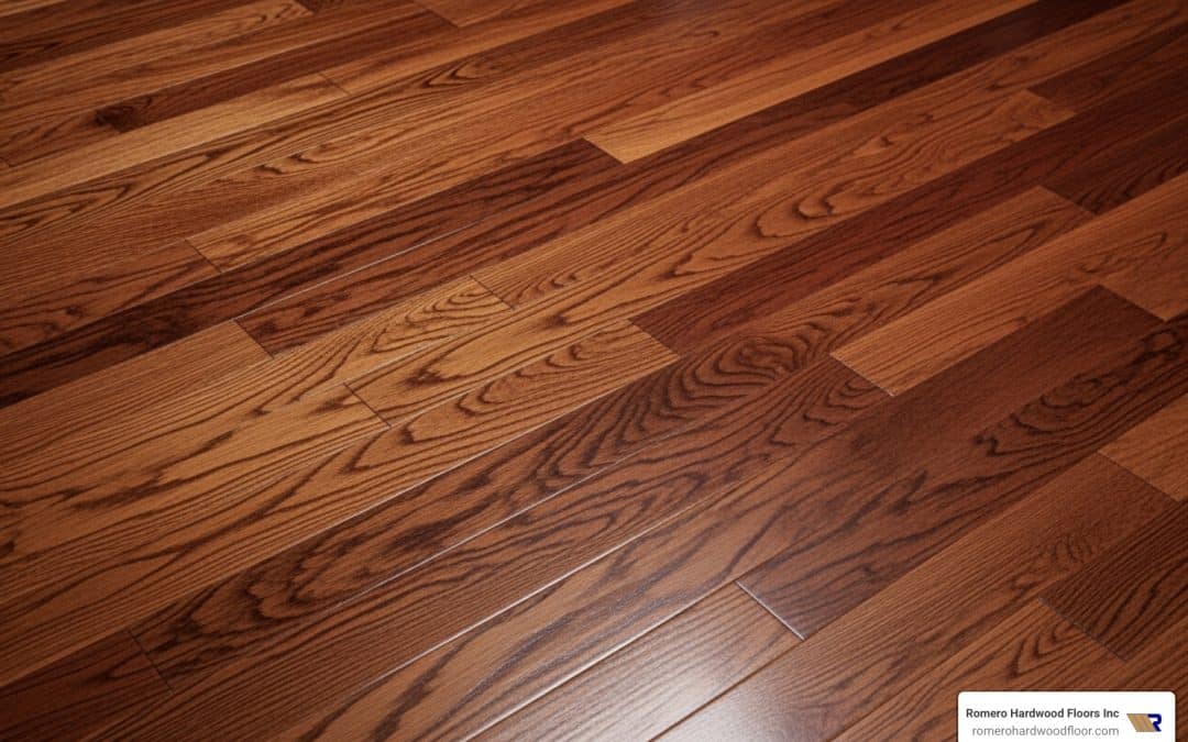 Hardwood Heroics – Top Floor Stain and Varnish Picks