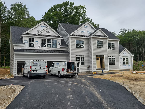 COntact Romero Hardwood Floors