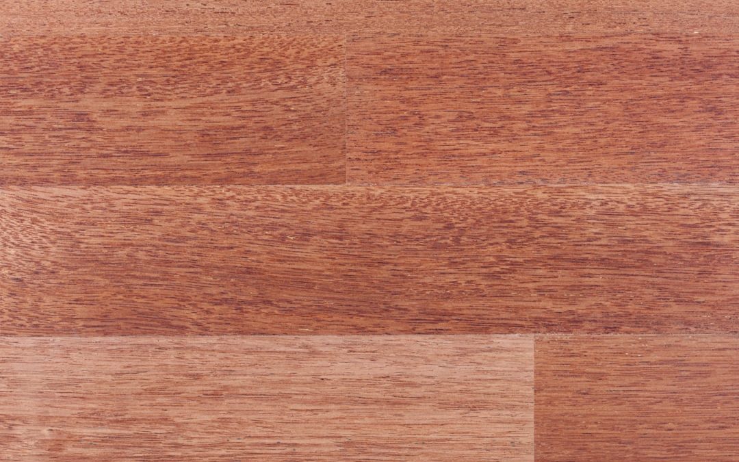 Hardwood Heaven: Your Guide to the Best Brands on the Market