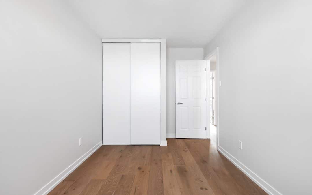 Get a Grip on the Green: Smart Strategies for Hardwood Floor Estimates