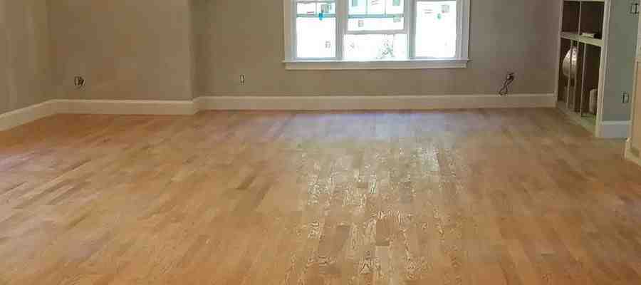 Top 5 Websites for Hardwood Flooring Revere MA