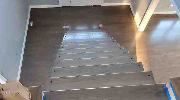 Connecting with Top Flooring Contractors for Any Installation Connecting with Top Flooring Contractors for Any Installation