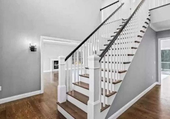082-Gallery-Romero-Hardwood-Floors