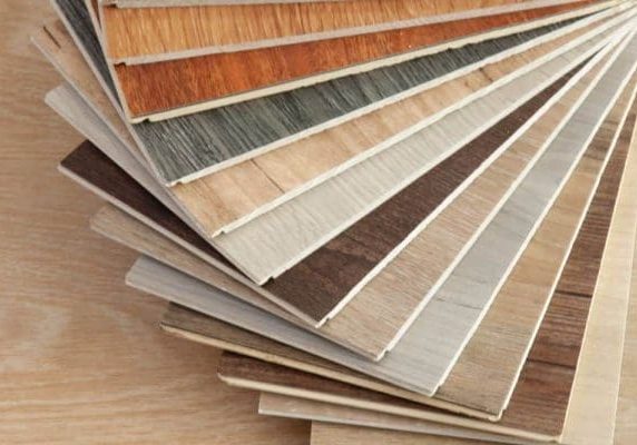 Laminate-Flooring-02