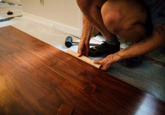 affordable-laminate-flooring-installation-cost-breakdown-and-savings-tips