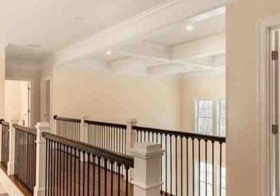 benefits-of-hardwood-floors