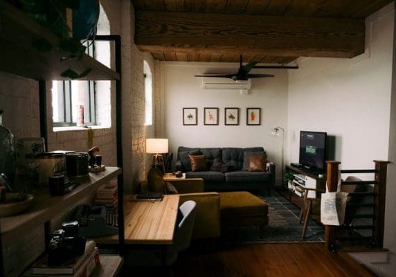 best cheapest laminate flooring