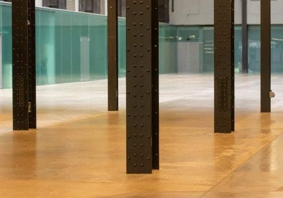Best commercial flooring options
