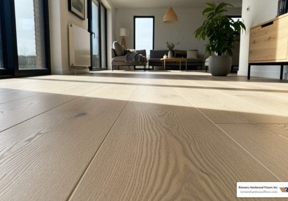 best floating floorboards