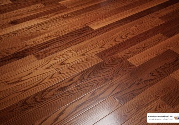 best floor stain with varnish for hardwood floors