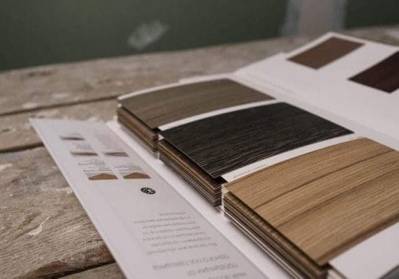 best flooring companies near me