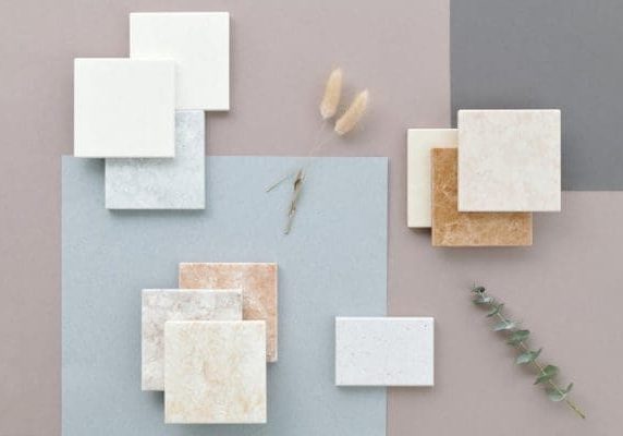 Best flooring for homes