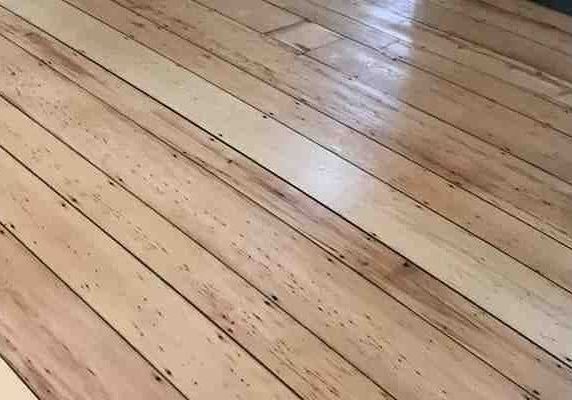 best-hardwood-floor-brands