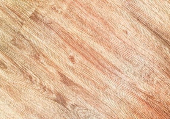 best hardwood floor installers near me
