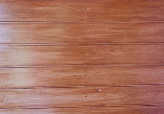 Best hardwood for pets