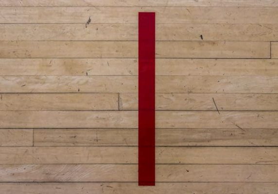 best lacquer for wood floors