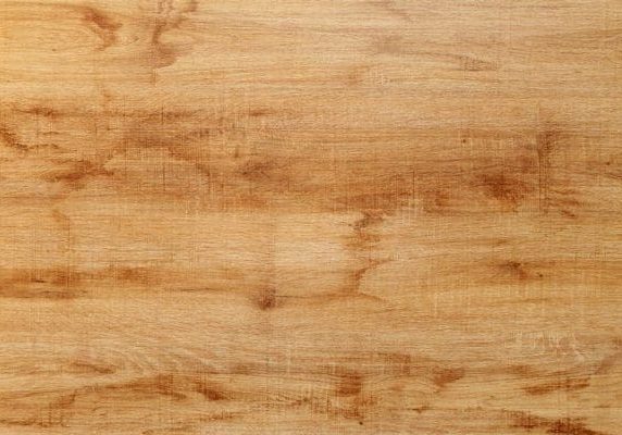 best solid oak flooring