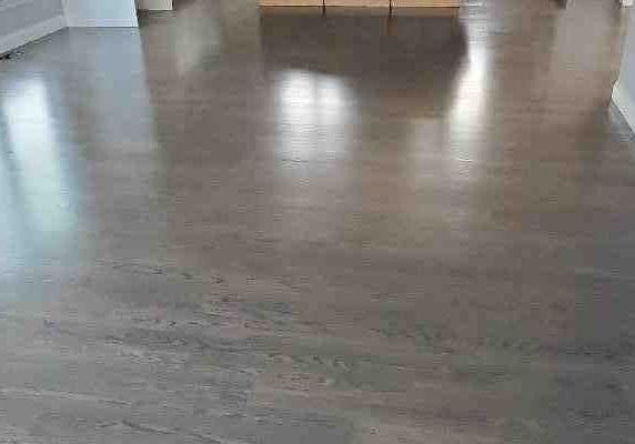 best wood flooring contractors