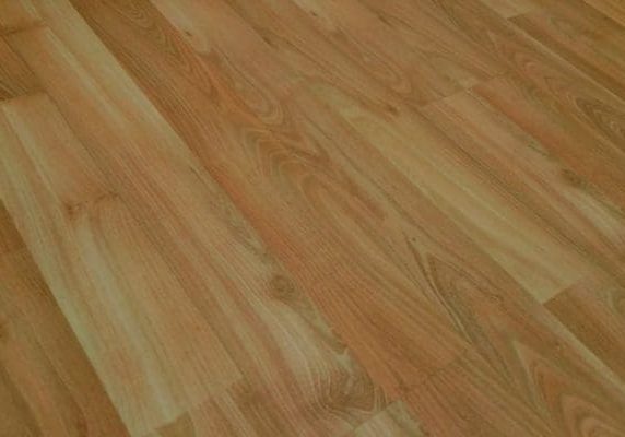cheap laminate wood flooring