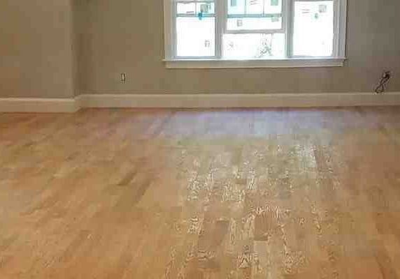 commercial-flooring