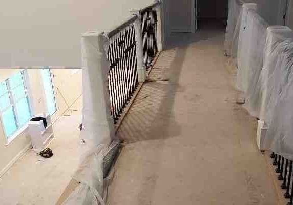 commercial-flooring-installation-companies