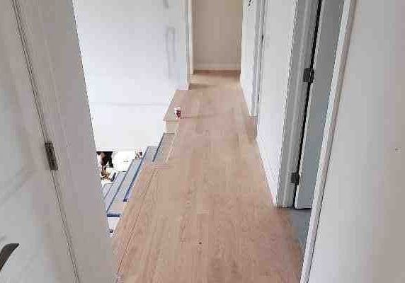 contract-flooring