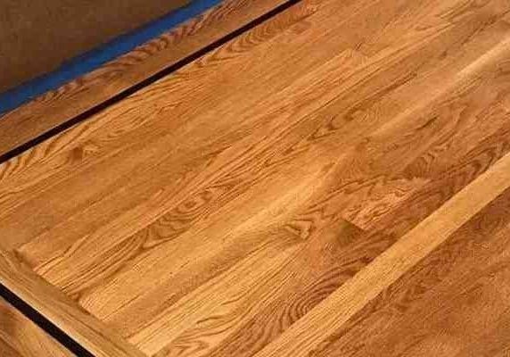 contractor-for-wood-floors