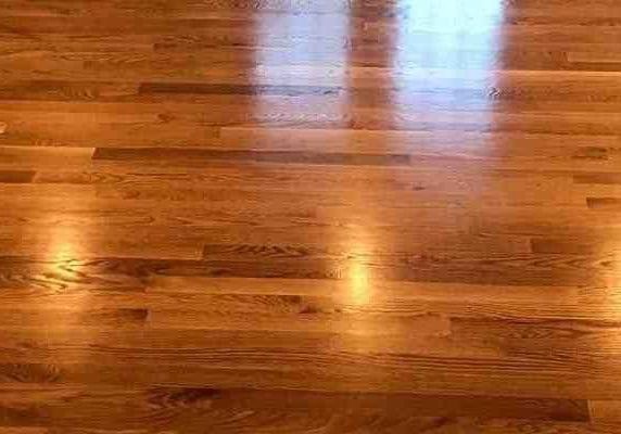 contractor-price-for-engineered-wood-flooring