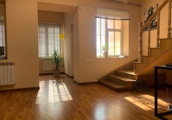 Cost of hardwood floors