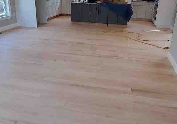 cost-of-installing-hardwood-floors