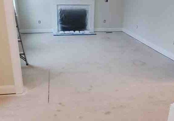 diy-hardwood-floor-installation