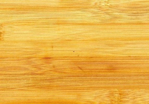 eco friendly wood flooring