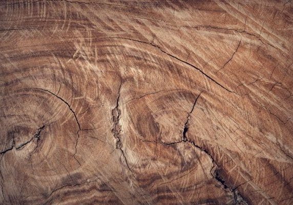 engineered hardwood cost