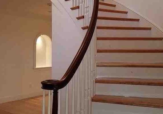engineered-hardwood-flooring