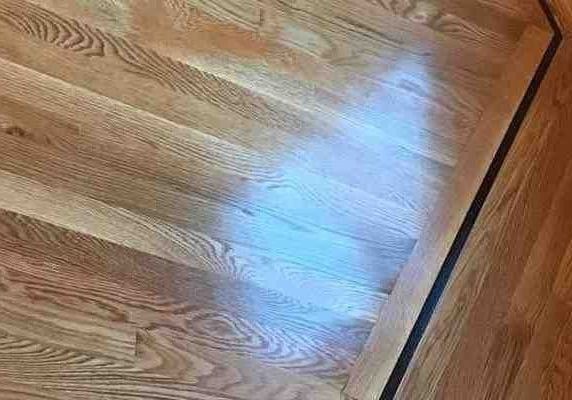 engineered-hardwood-flooring-installation-cost