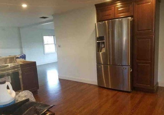 engineered hardwood floors