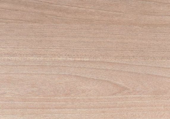 Engineered vs solid hardwood
